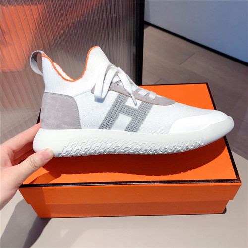 H**me5 sneakers womens