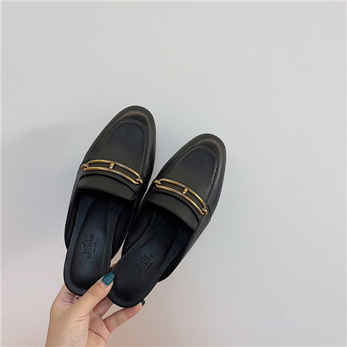 H**me5 slippers women