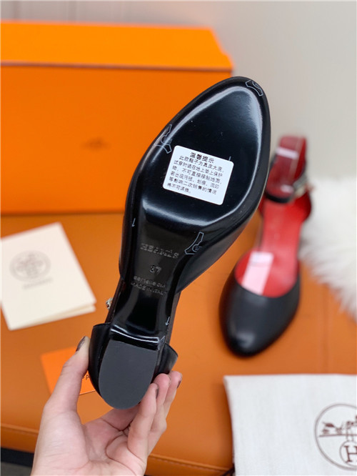 H**me5 kelly sandals