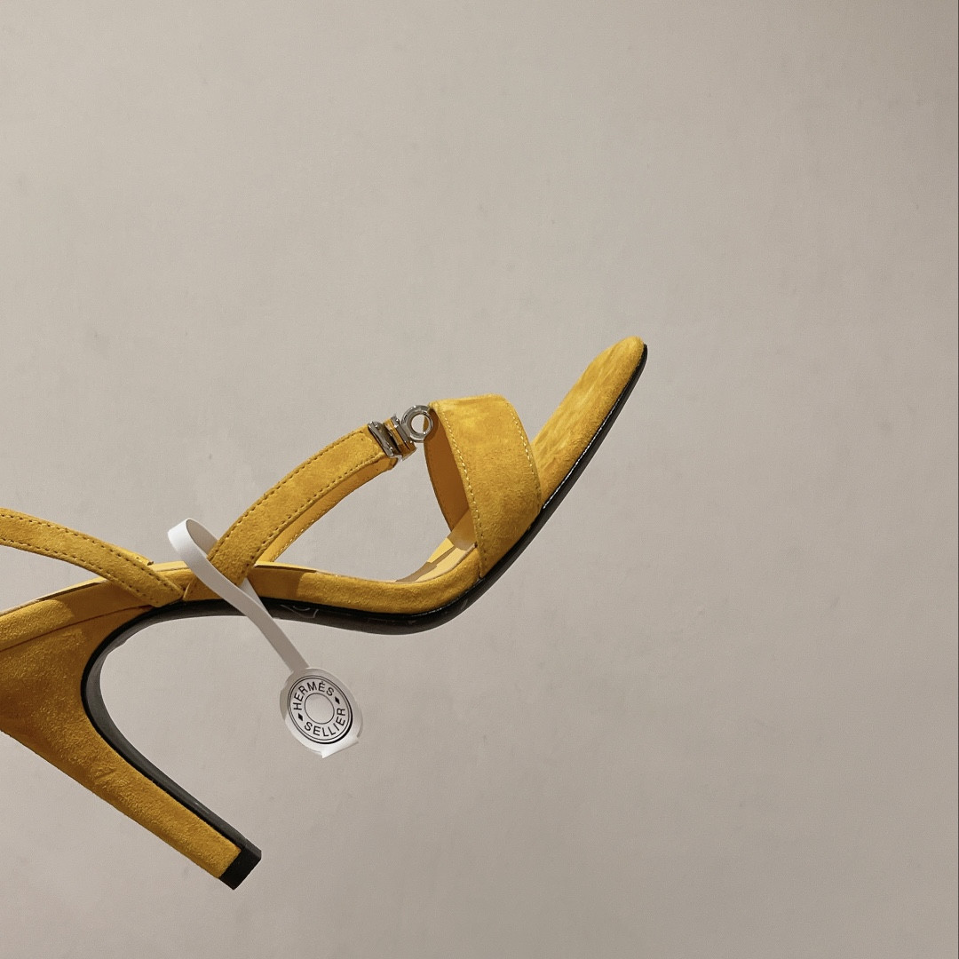 H**me5 Fashion Versatile Sandals