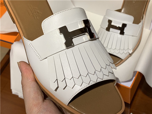 H**me5 Birkin Replica auteuil sandals