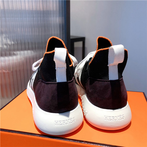 H**me5 sneakers womens