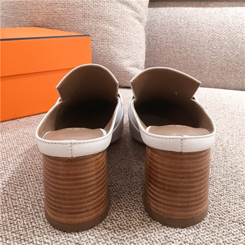 H**me5 slippers women replica shoes