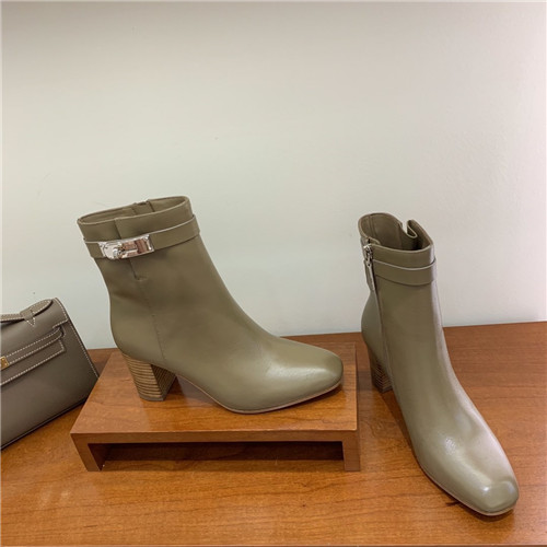 H**me5 Dupes boots replica shoes