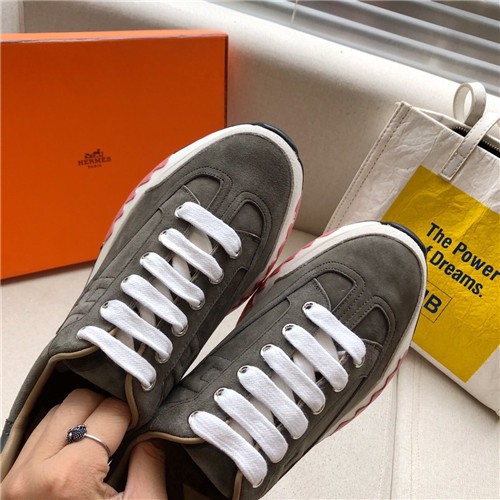 H**me5 sneakers womens replica shoes