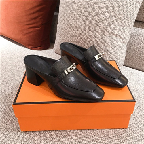 H**me5 slippers women replica shoes