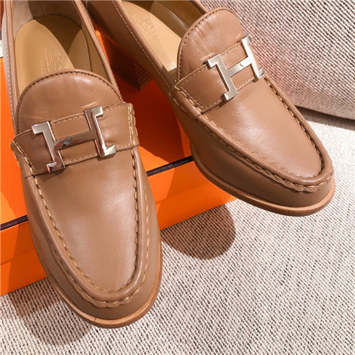 H**me5 heels shoes
