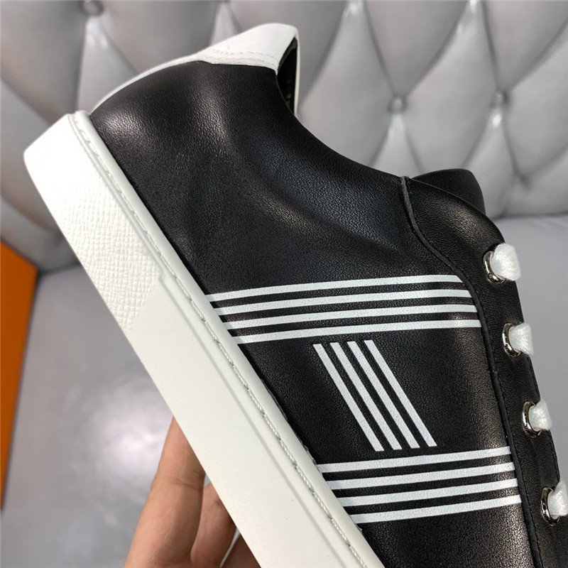 H**me5 mens sneakers replica bags