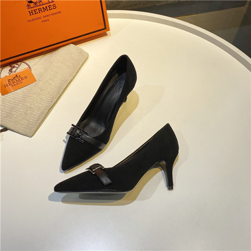 H**me5 heels shoes