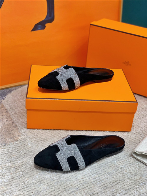 H**me5 roxane mule