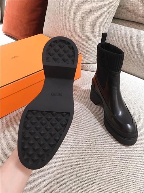 H**me5 Dupes booties women replica shoes