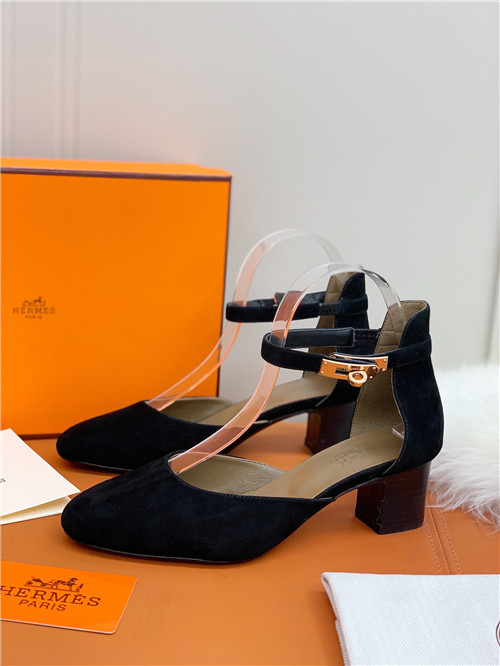 H**me5 kelly sandals