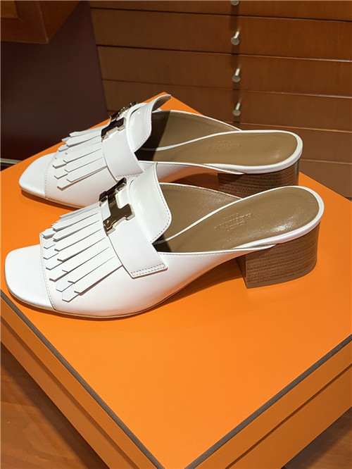 H**me5 Sandals Dupe auteuil