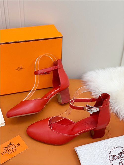 H**me5 kelly sandals
