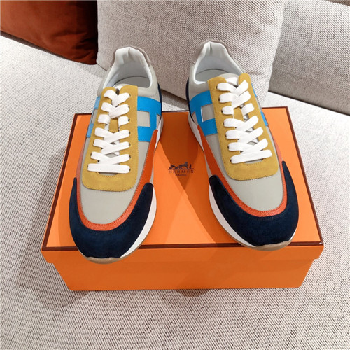 H**me5 shoes womens sneakers