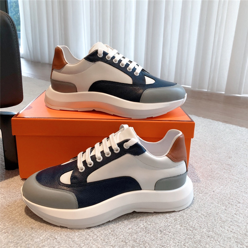 H**me5 new sneakers