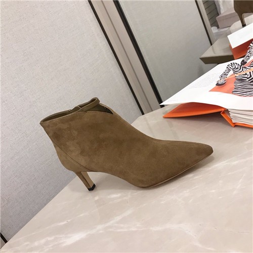 H**me5 Dupes boots replica shoes
