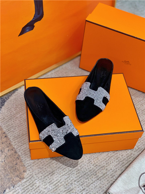 H**me5 roxane mule