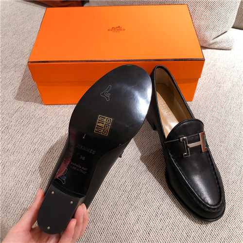 H**me5 heels shoes