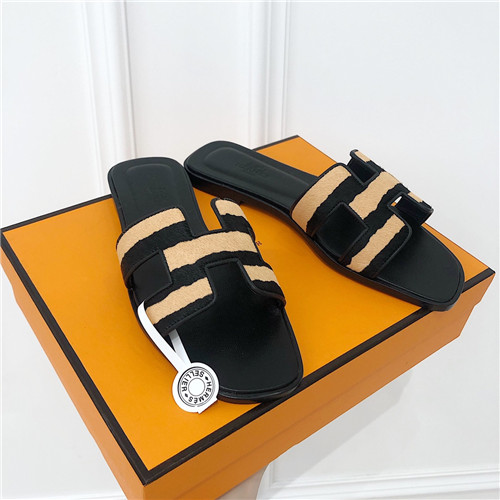 H**me5 shoes H**me5 slippers