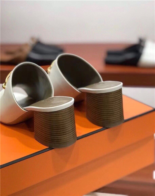 H**me5 Dupes blossom mule slippers