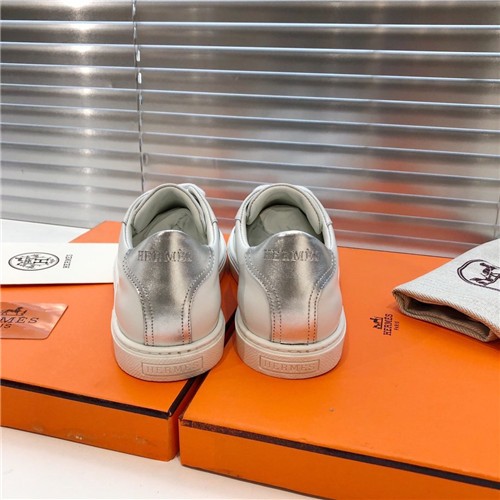H**me5 sneakers womens replica shoes