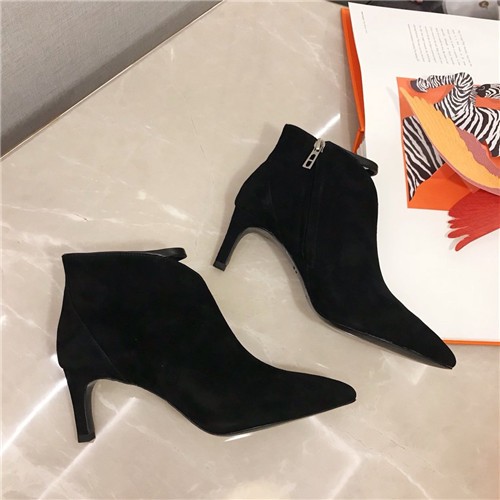 H**me5 Dupes boots replica shoes