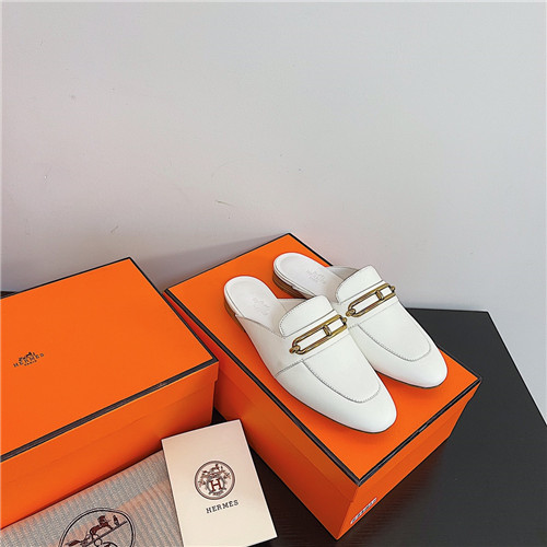 H**me5 slippers women