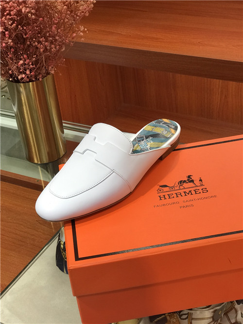 H**me5 loafers slippers