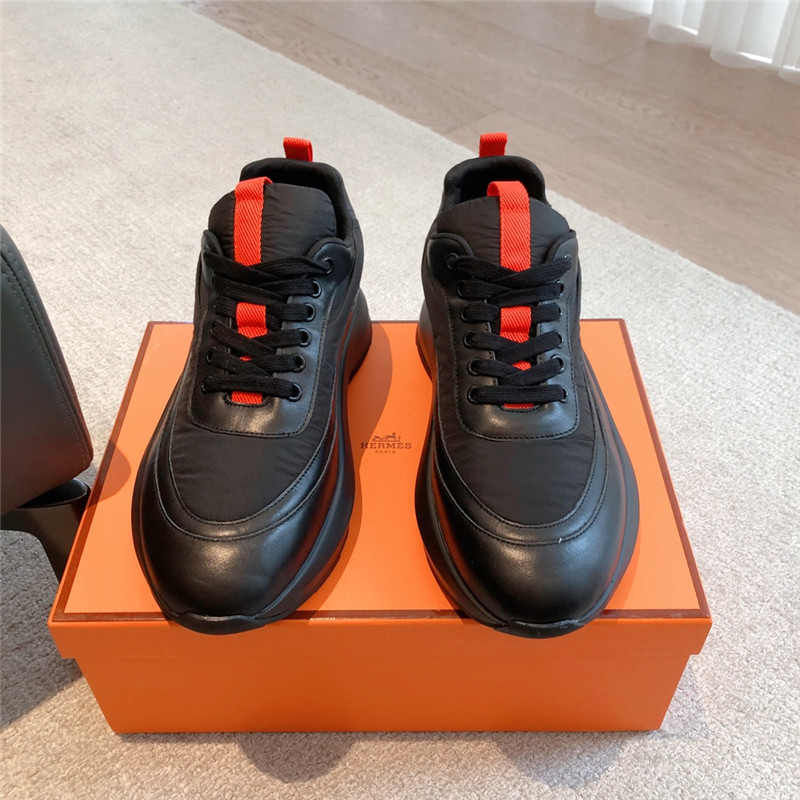 H**me5 new sneakers