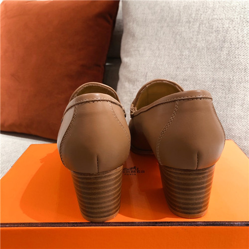 H**me5 heels shoes