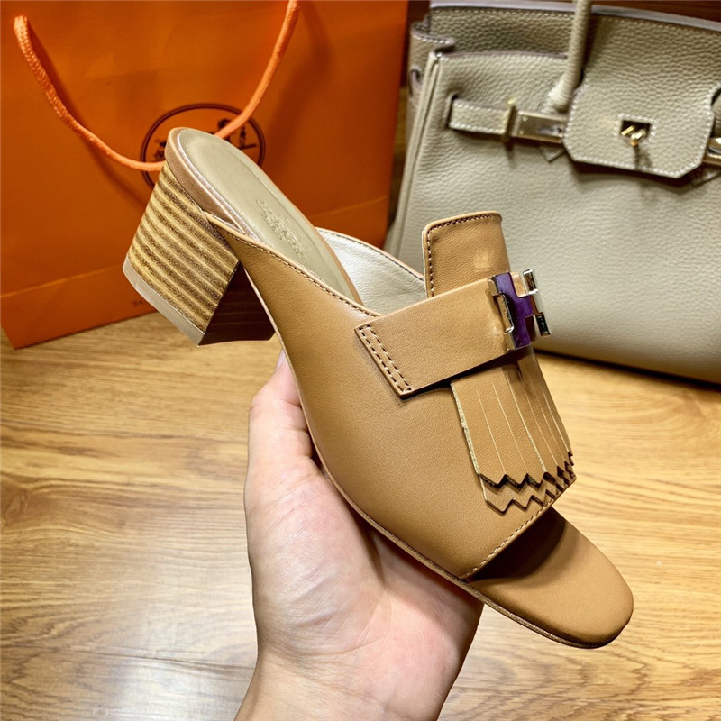H**me5 sandals dupe women