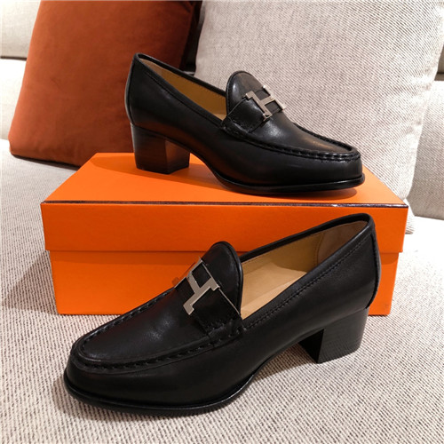 H**me5 heels shoes