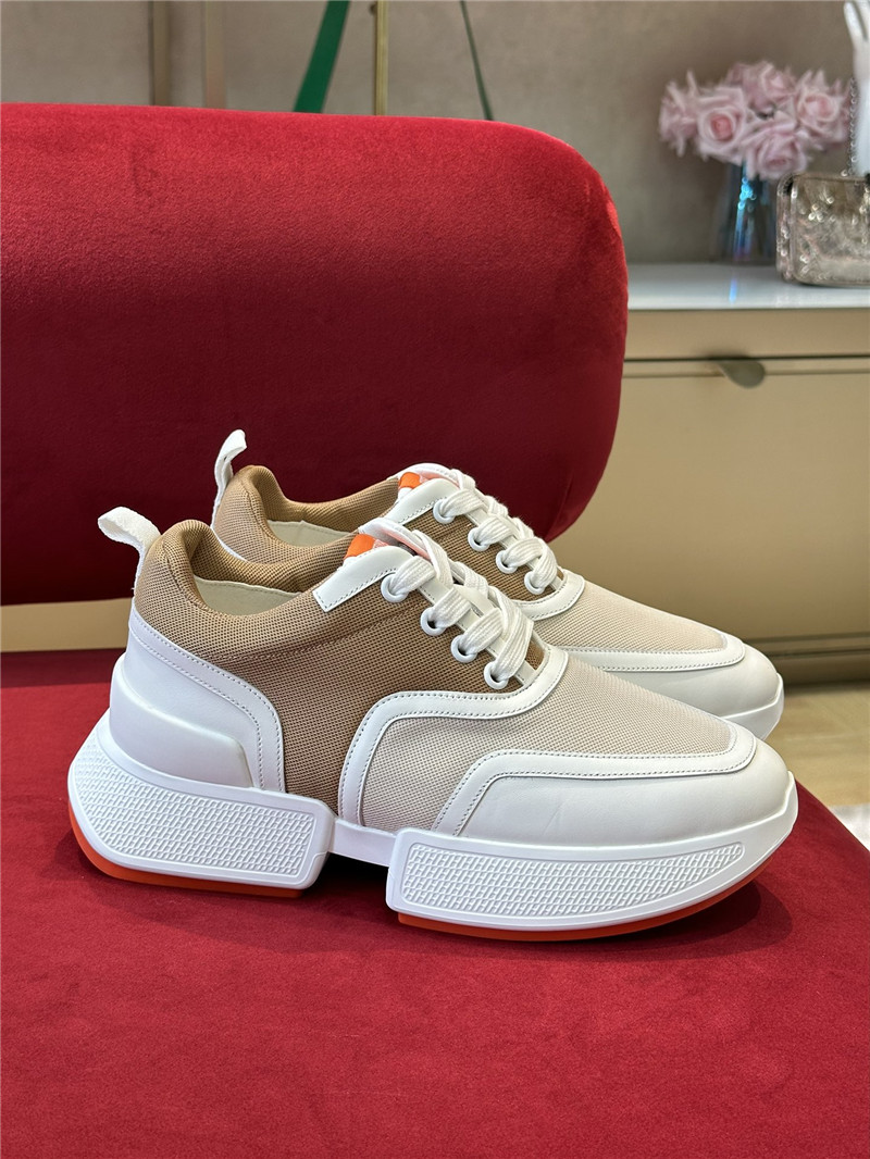 H**me5 new sneakers
