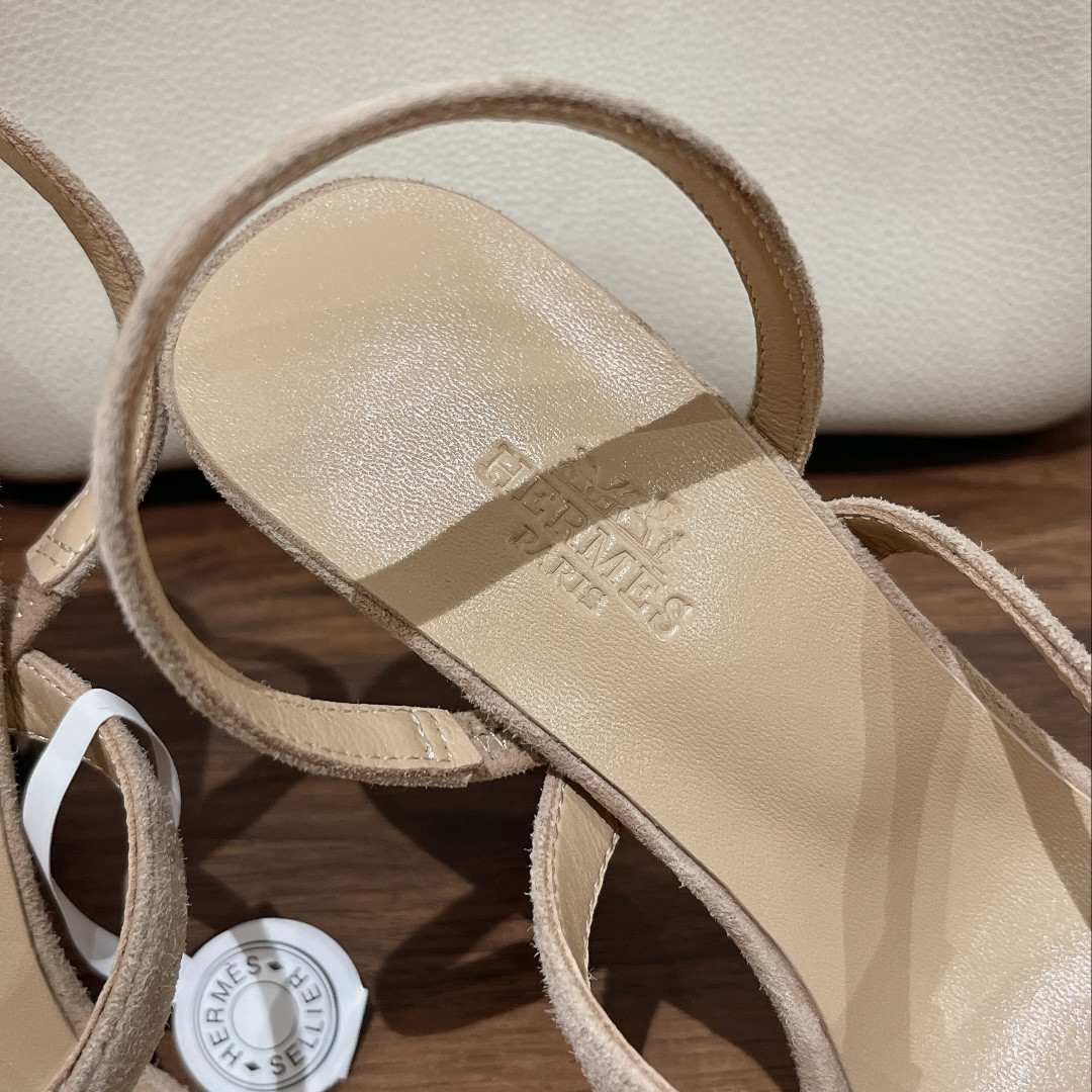 H**me5 Fashion Versatile Sandals
