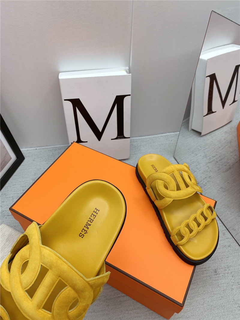 H**me5 couple shoes