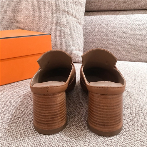 H**me5 slippers women replica shoes