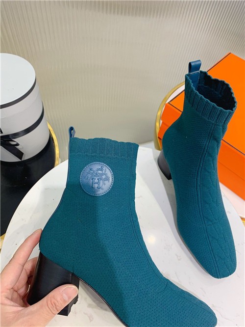 H**me5 Dupes boots replica shoes