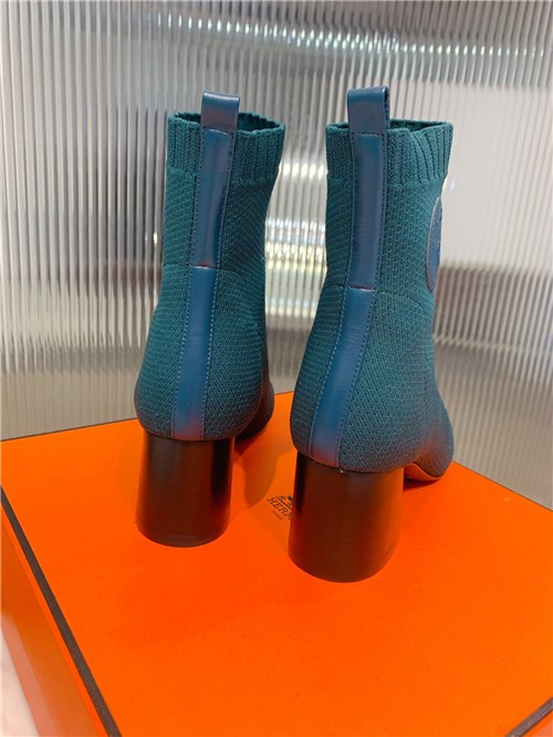 H**me5 Dupes boots replica shoes