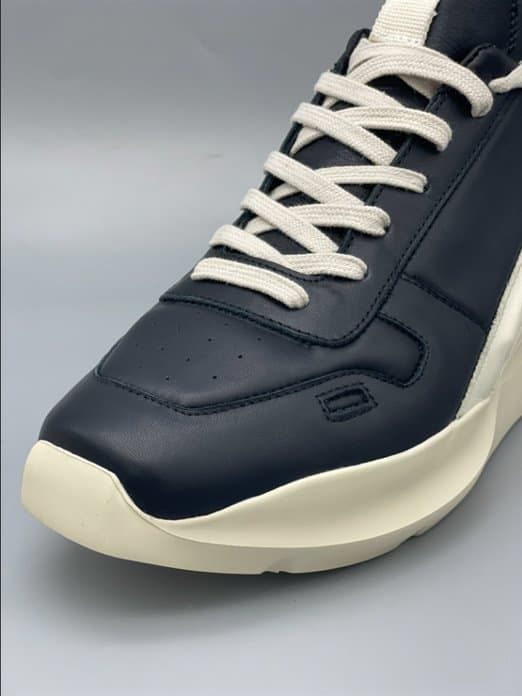 Rick Owens Replica Shoes   RS035