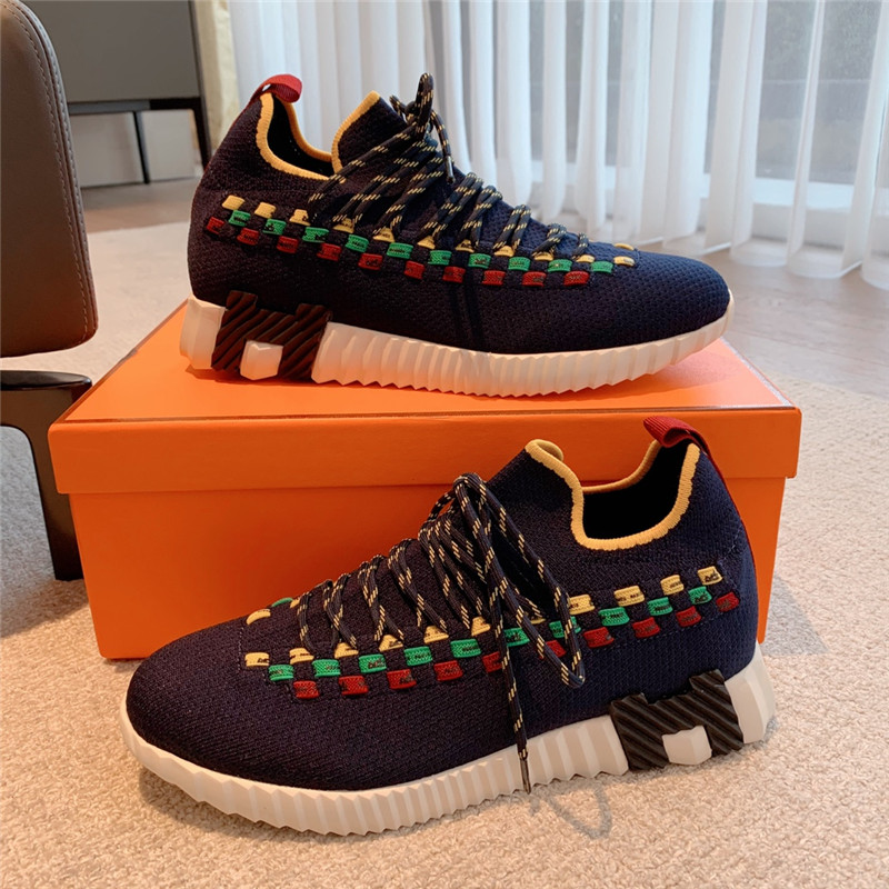 H**me5 early spring couple casual shoes