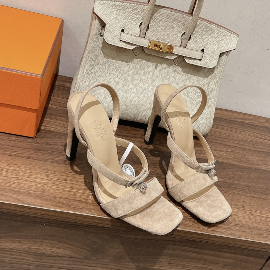 H**me5 Fashion Versatile Sandals