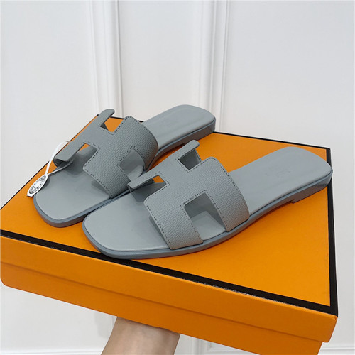 H**me5 shoes H**me5 slippers