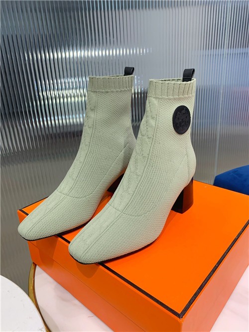H**me5 Dupes boots replica shoes