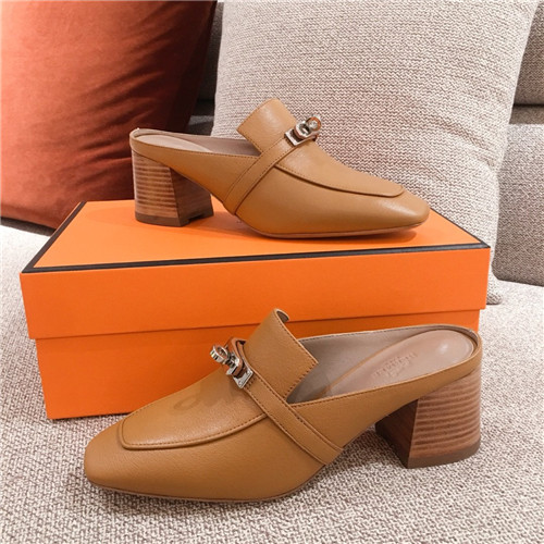 H**me5 slippers women replica shoes