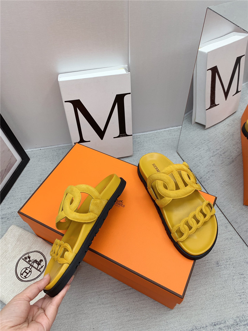 H**me5 couple shoes