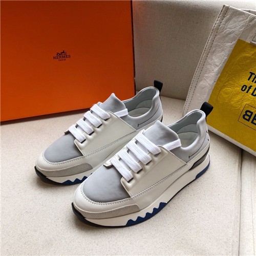 H**me5 sneakers womens replica shoes
