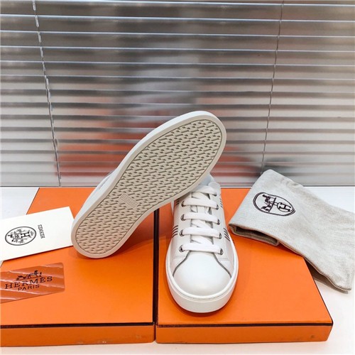 H**me5 sneakers womens replica shoes