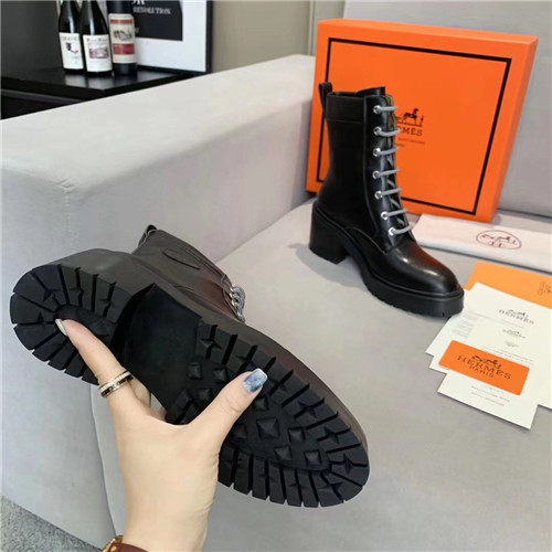 H**me5 Birkin Replica ankle boots women