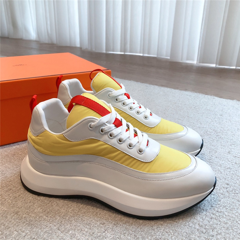 H**me5 new sneakers